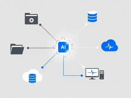 Why Is Workflow Integration Vital for Radiology AI?