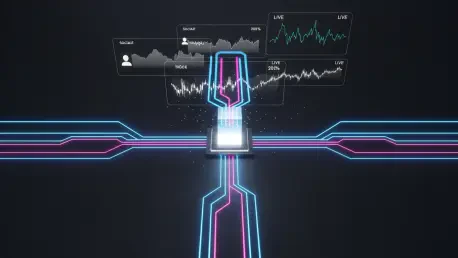 How Is X’s Hosted MCP Server Redefining Real-Time AI?