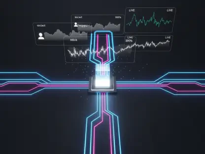 How Is X’s Hosted MCP Server Redefining Real-Time AI?