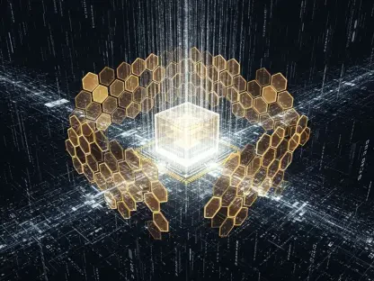 Can OpenAI Control Recursive AI Self-Improvement?