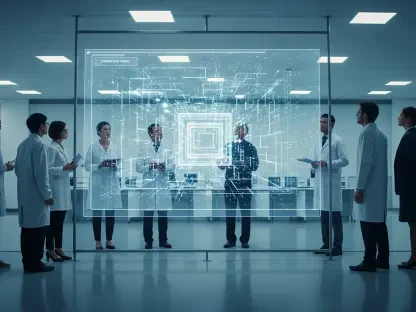 Can Playing Battleship Help AI Ask the Right Questions?