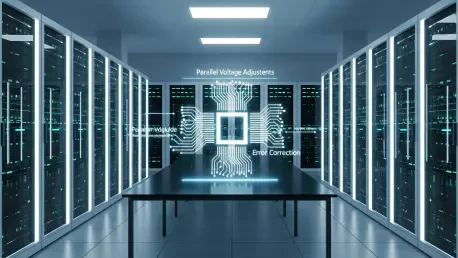 Microsoft Unveils Majorana 2 Quantum Chip and Discovery AI