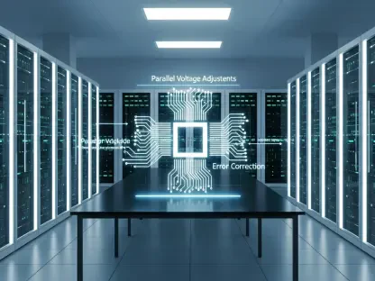 Microsoft Unveils Majorana 2 Quantum Chip and Discovery AI