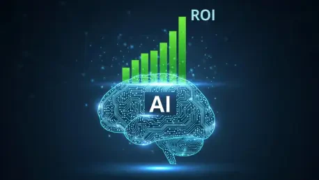 Measuring AI ROI: How Enterprises Turn AI Investment Into Business Value