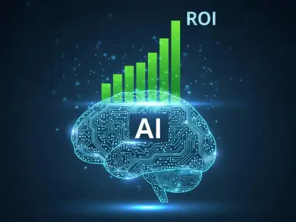 Measuring AI ROI: How Enterprises Turn AI Investment Into Business Value