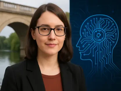 DeepMind Ethicist Bridges Philosophy and AI Safety