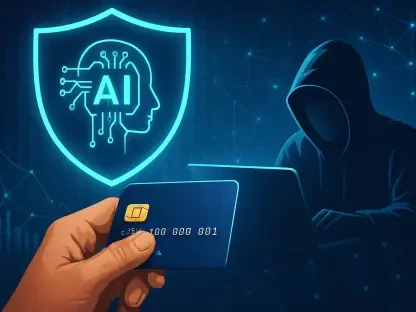 How Is Visa Using AI to Secure the Future of Global Payments?