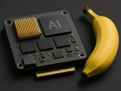 Google Launches Nano Banana 2 Lite for Fast Enterprise AI