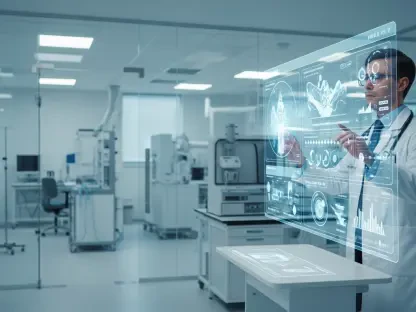China Balances Innovation and Regulation in Healthcare AI