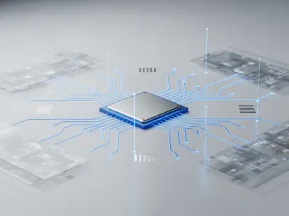 Ensuring Information Flow Integrity in AI Clinical Trials