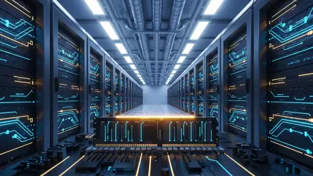 AMD, Intel, and Micron Gain $2 Trillion in AI Market Shift