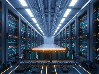 AMD, Intel, and Micron Gain $2 Trillion in AI Market Shift