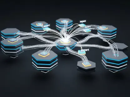 Can Meituan's LongCat-2.0 Outperform Closed-Source AI?
