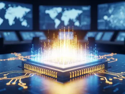RAD Intel Acquires AVCommunications for AI Multicultural Marketing