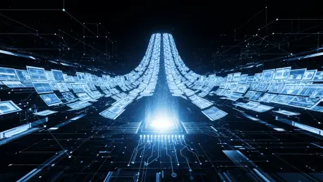 AI Evolves From Threat to Essential Ally in Radiology