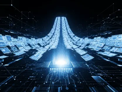 AI Evolves From Threat to Essential Ally in Radiology