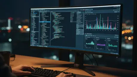 The AI Coding Stack Shifts From Generation to Verification