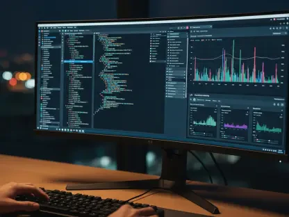 The AI Coding Stack Shifts From Generation to Verification