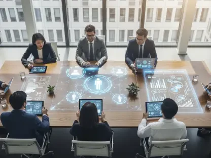 How Can AI Support Human Dignity and the Common Good?