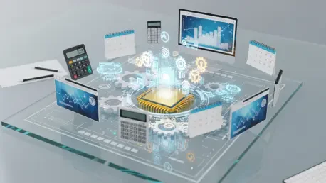 How Is Agentic AI Shifting From Talking to Doing?