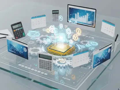 How Is Agentic AI Shifting From Talking to Doing?