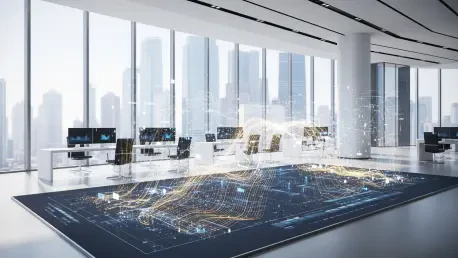 How Is Real-Time AI Scaling Modern Retail Personalization?