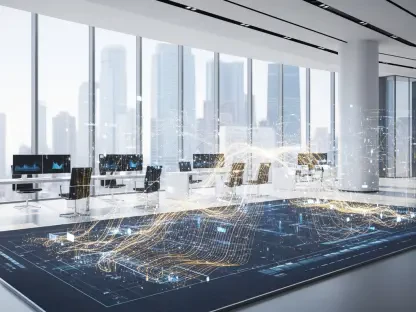 How Is Real-Time AI Scaling Modern Retail Personalization?