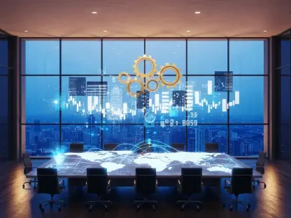 How Does Morgan Stanley Halve Workloads With Agentic AI?