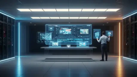Google Gemini Omni Flash Transforms Enterprise Video Production