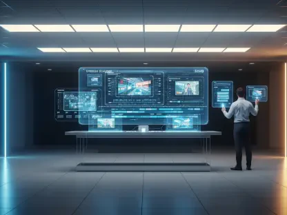 Google Gemini Omni Flash Transforms Enterprise Video Production