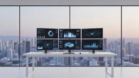 Top 15 Scale-Ups Power AI Infrastructure and MLOps in 2026