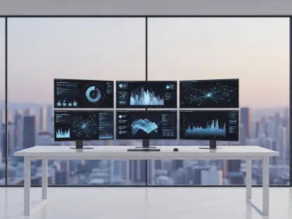 Top 15 Scale-Ups Power AI Infrastructure and MLOps in 2026