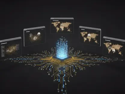 ZoomInfo Powers Vercel v0 AI Apps With Real-Time B2B Data