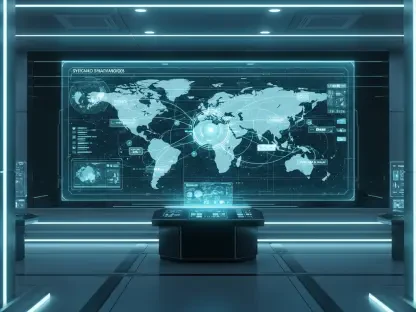 How Does Couchbase AI Data Plane Unify Agentic Memory?