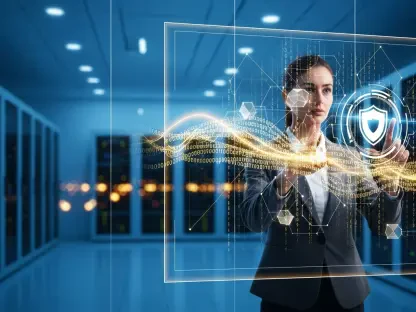 Why Is a Security-First Approach Essential for AI Success?