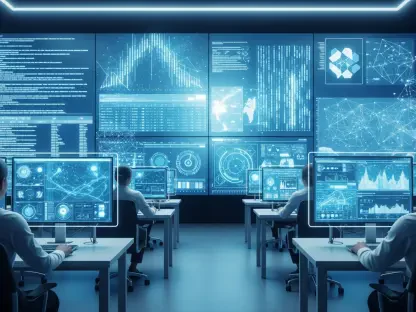 Federal Oversight Now Dictates Frontier AI Model Rollouts