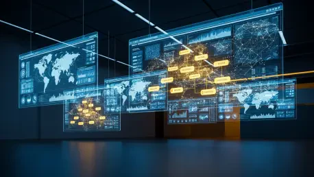 Who Should Govern the Future of General Intelligence?