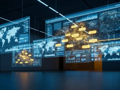 Who Should Govern the Future of General Intelligence?