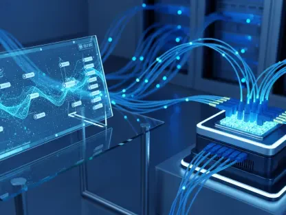 Is X Becoming the Real-Time Data Layer for AI Agents?