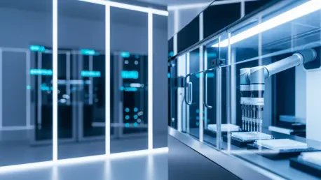 Takeda and Insilico Sign $600 Million AI Drug Discovery Deal