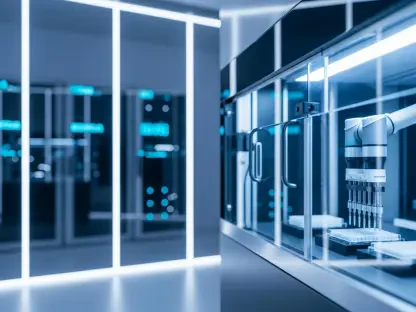 Takeda and Insilico Sign $600 Million AI Drug Discovery Deal