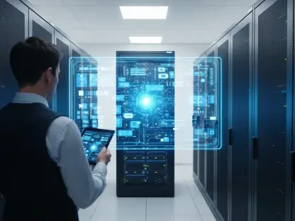 Can Claude Sonnet 5 Drive Anthropic's Trillion-Dollar IPO?