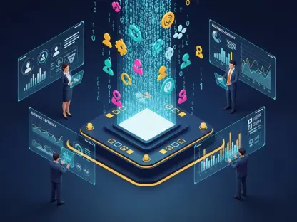 Trend Analysis: AI Driven Multicultural Marketing