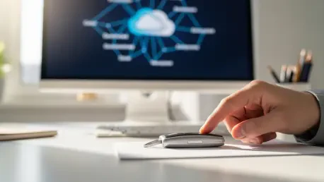 How Is Privacy-First Design Reshaping AI Ecosystems?