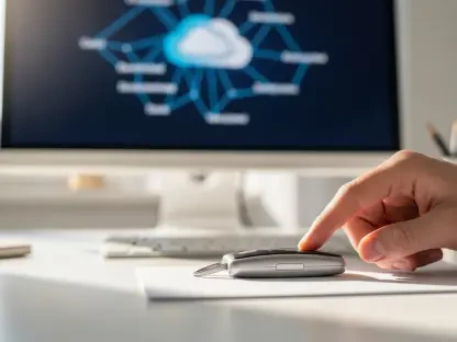 How Is Privacy-First Design Reshaping AI Ecosystems?
