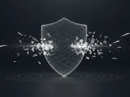 Is Rule-Based Security Obsolete in the Age of AI?