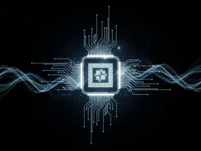 Can AI Help Robots Outperform Humans in the Workforce?