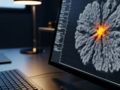 Anthropic Discovers Human-Like Reasoning Hubs in AI Models