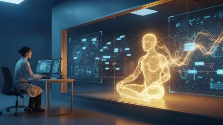 China Implements New Safety Rules for AI Companions