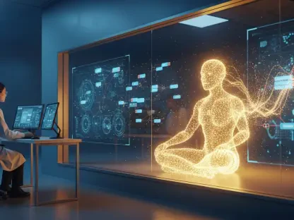 China Implements New Safety Rules for AI Companions